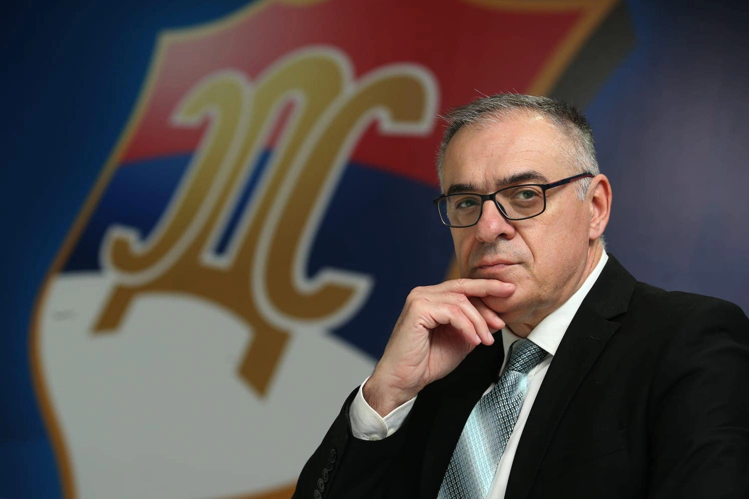 Miličević: SDS će izaći na izbore
